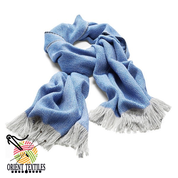 AE Men Scarf 14ae